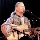 TEDI SPALATO - U Lisinskom Live – O Splite grade, 2009 (CD) TEDI SPALATO - U Lisinskom Live – O Splite grade, 2009 (CD)
